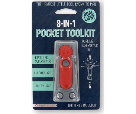D37 8TOOL12